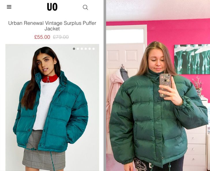 20+ Fashion Decisions Designers Should Be Ashamed Of / Bright Side