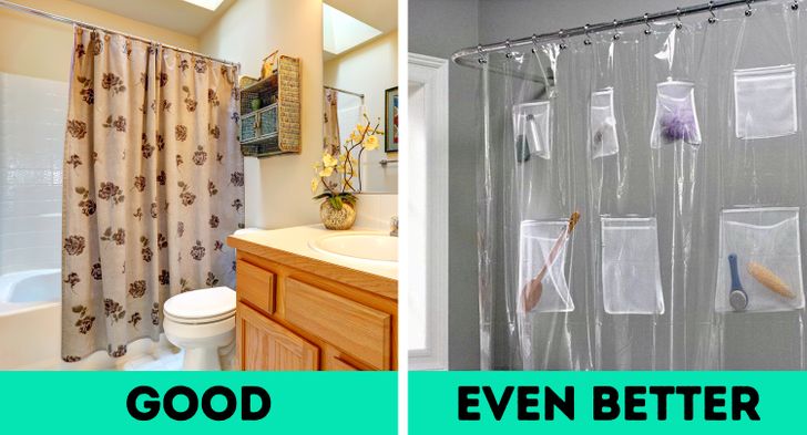 9 Useful Things for the Bathroom That Few People Are Aware Of