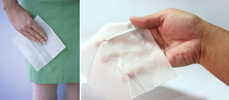 21 Simple Tricks to Keep Your Clothes and Shoes in Perfect Condition