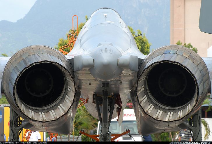 19 Perfectly Timed Photos That Can’t Be Ignored