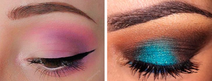 11 Pro Makeup Tips Every Girl Needs to Know