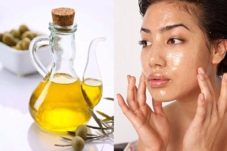 10 Useful Body Care Tips and Tricks You Probably Didn’t Know About