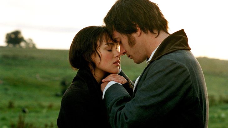 20 utterly captivating movies about love