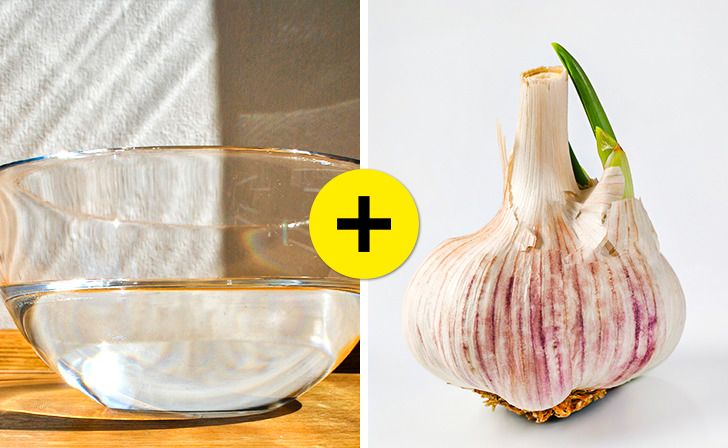 15 Kitchen Hacks That Would Even Make Gordon Ramsay Proud / Bright Side