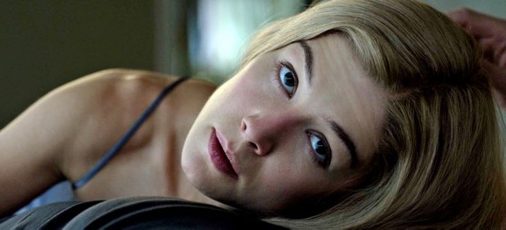 10 Twisted Movies for Those Who Are Tired of Lame Storylines