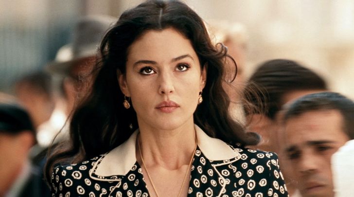 The Secret of Monica Bellucci Who Looks Great at 56 and Says She Doesn’t Want to Be 20 Again