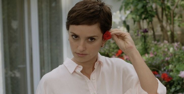 Ten movies that will teach you to value your life