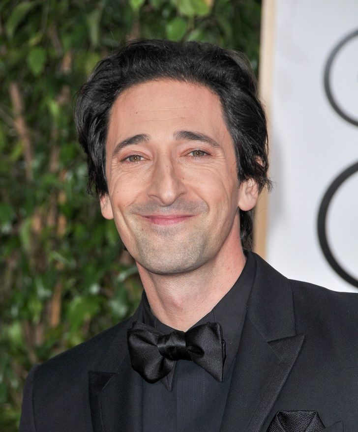 Çfarë mund të thonë tiparet tuaja të fytyrës për ju, sipas Shkencës