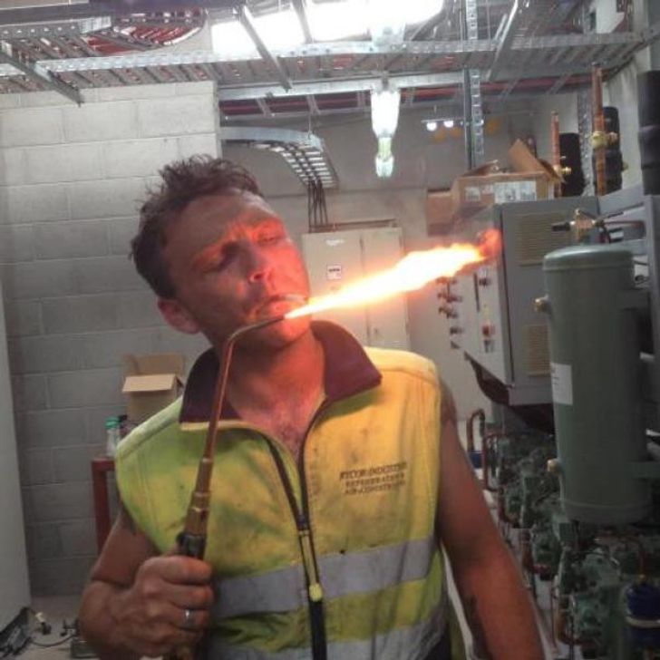 23 Reasons Why Women Live Longer Than Men