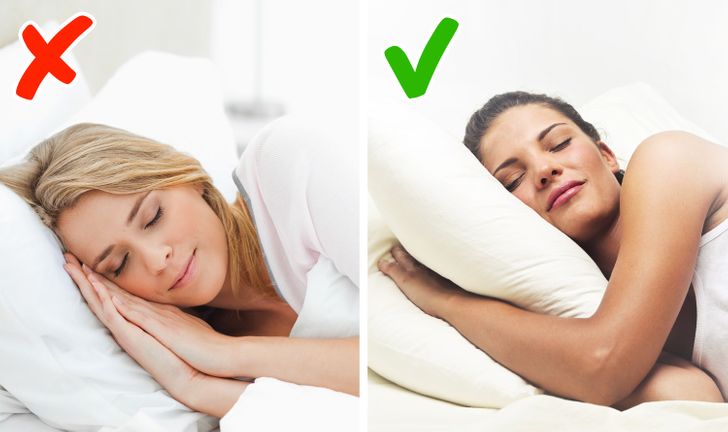 √ How To Sleep With A Sore Throat Blog Sinus Specialist Dr Shridhar Ventrapragada Glycerin