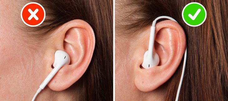 19 Simple Things That Most of Us Keep Doing Wrong