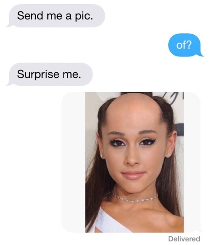 26 Times Something Went Hilariously Wrong on Social Media