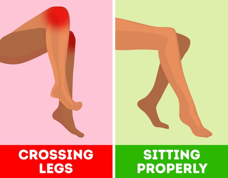 what-can-happen-to-your-body-if-you-sit-with-crossed-legs-often