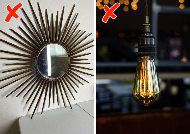 14 Home Decor Tricks That Seem Trendy but Actually Are as Old as the Hills