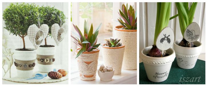 12 simple but brilliant ways to make your home cozier