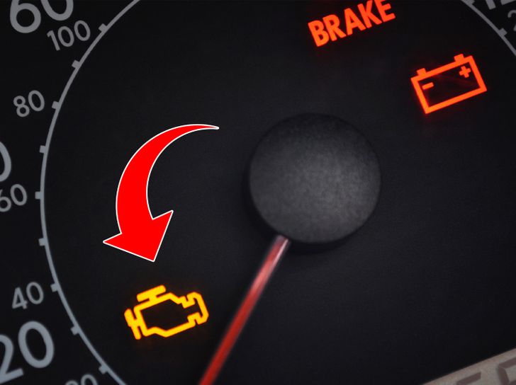 9 Car Secrets Only Experienced Drivers Know