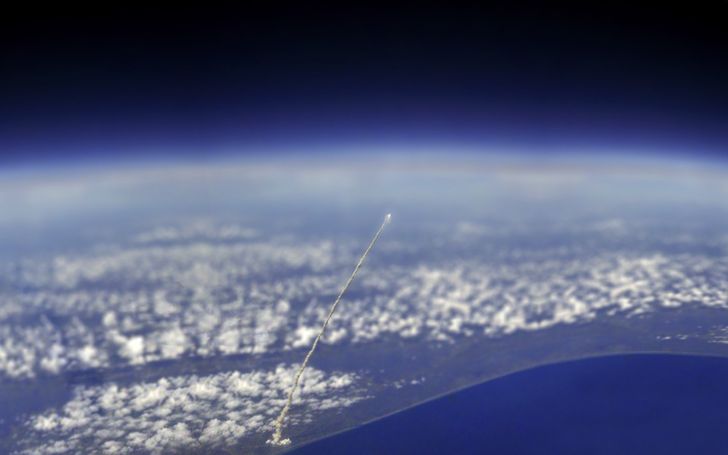 25 unbelievable things you probably never even knew existed