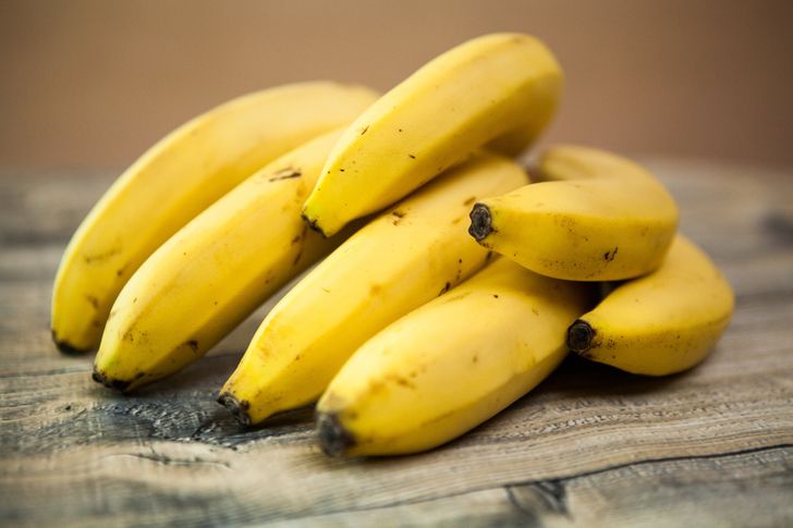 7 Superb and Quick Ways to Get Healthy and Shiny Hair