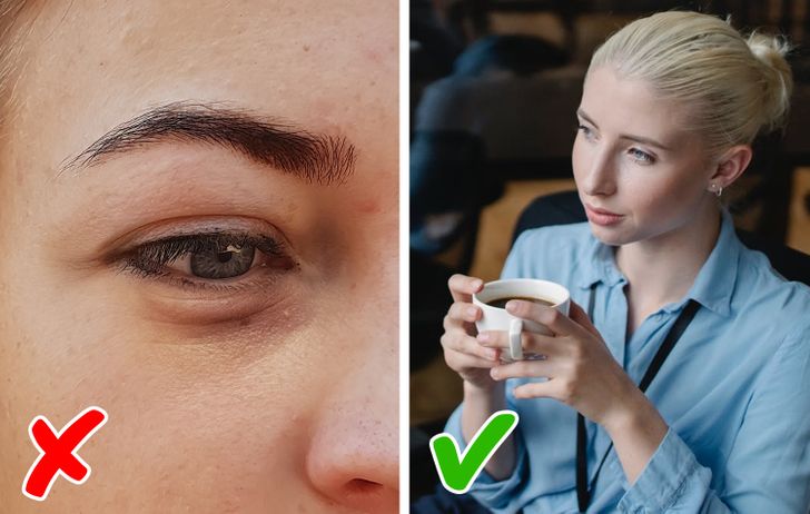 What Can Happen to Your Skin if You Quit Coffee Completely