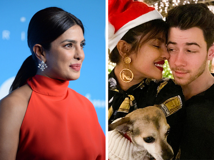 10 Fashion Insights Priyanka Chopra Has That All of Us Can Learn Something From