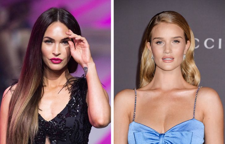 14 Actors Who Got Fired Right From the Movie Set