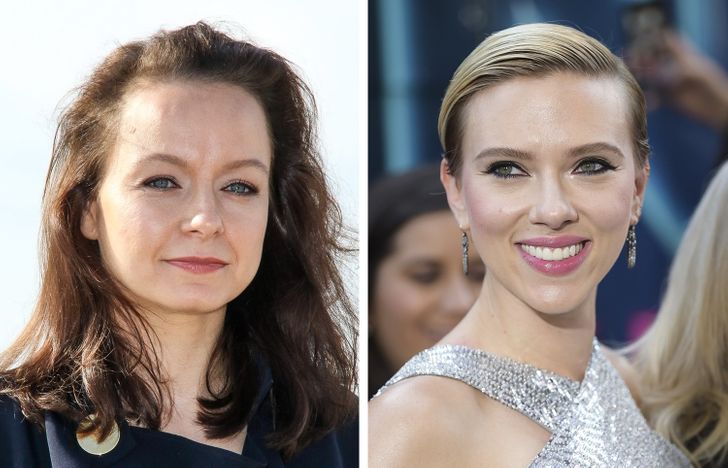 14 Actors Who Got Fired Right From the Movie Set