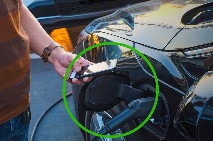 9 Brilliant Ways to Make Your Car Last Longer