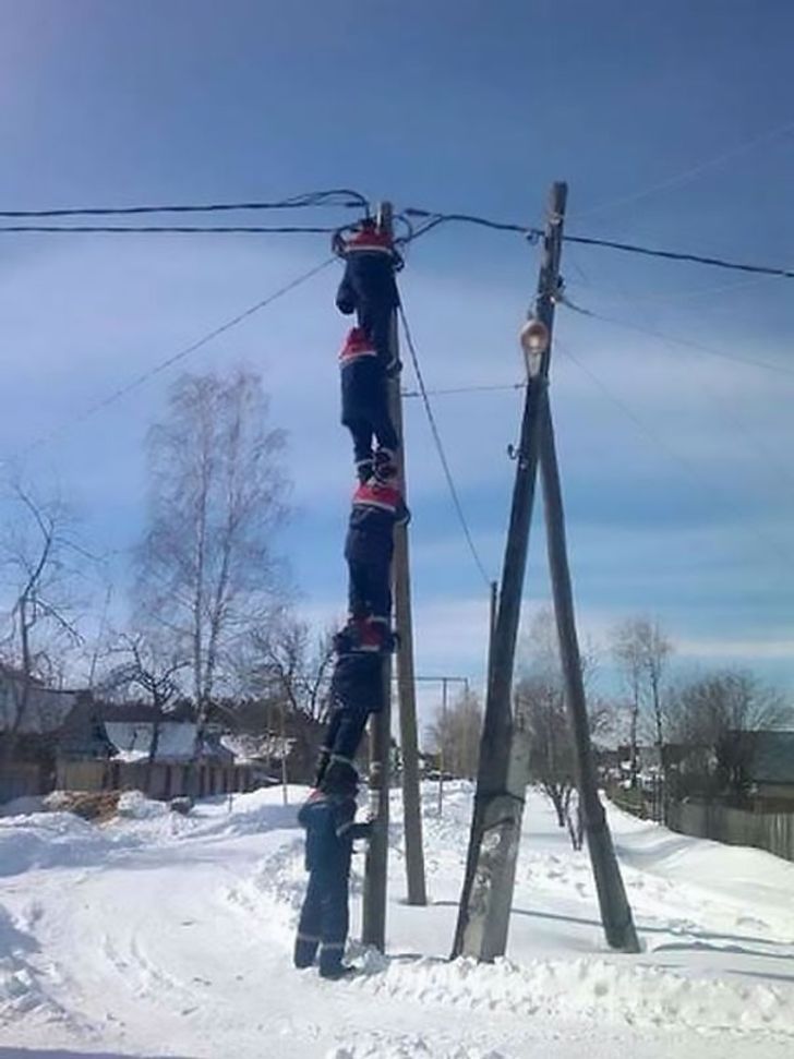 23 Reasons Why Women Live Longer Than Men