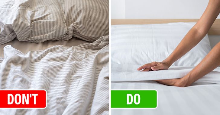 15+ Morning Hacks to Snap Out of Feeling Tired All Day