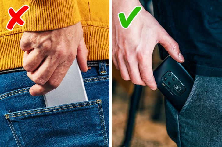 10 Tips to Make Your Phone Last Longer