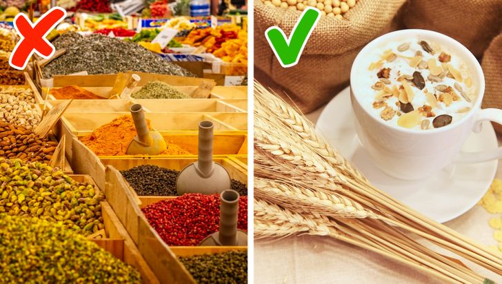 10 bestytni të çuditshme të shtatzënisë në të cilat disa njerëz ende besojnë