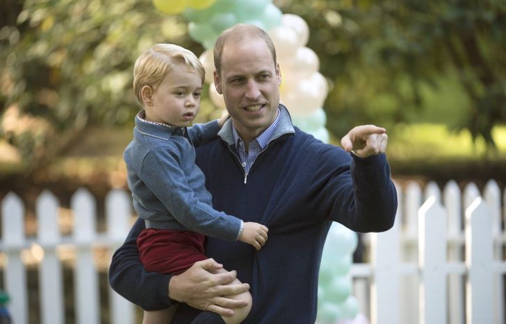 12 Secrets From Parents Who Raised Happy Children