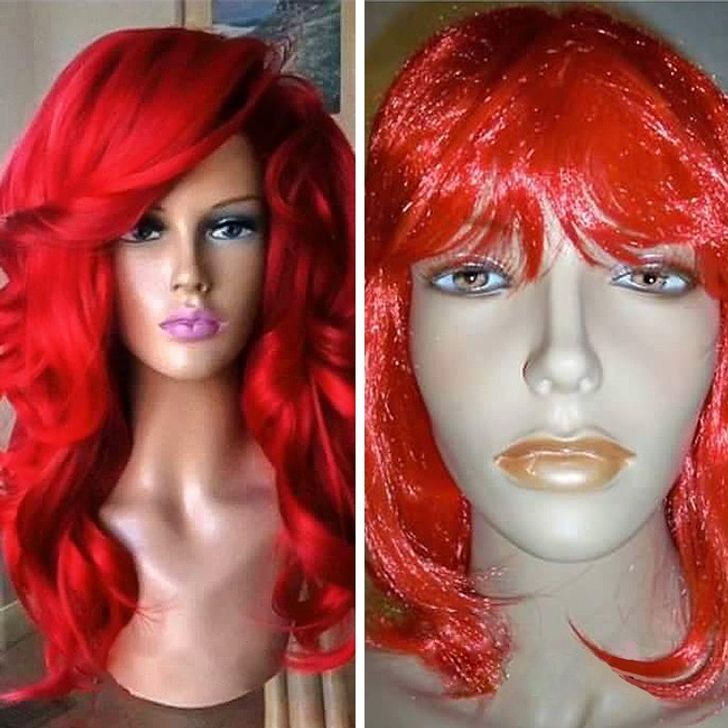 15 Photos That Reveal the Whole Truth About Online Shopping