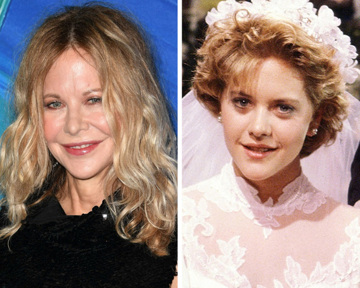 19 Stars That Didn’t Shy Away From Soap Operas and Built Amazing Careers