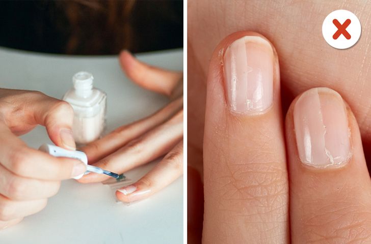 11 Secrets About Popular Beauty Hacks Everyone Needs to Know