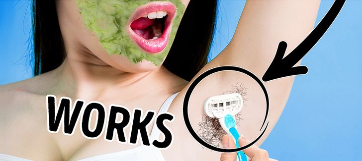 11 Secrets About Popular Beauty Hacks Everyone Needs to Know