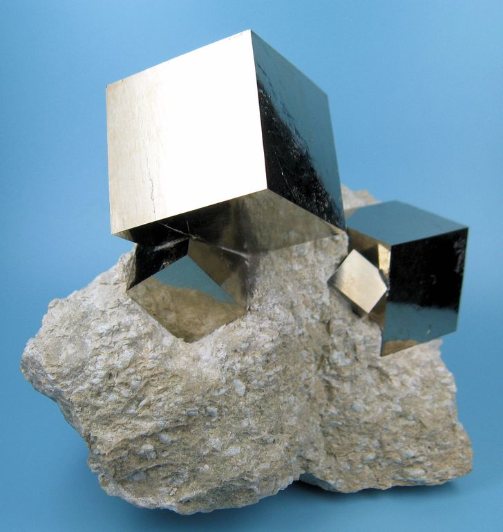 25 unbelievable things you probably never even knew existed