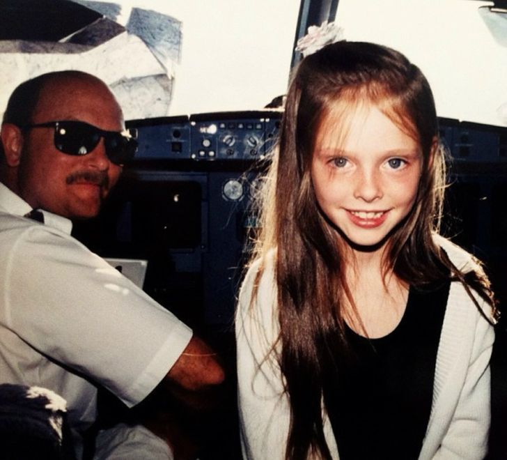 13 Secrets From Airline Employees That Few Passengers Know About