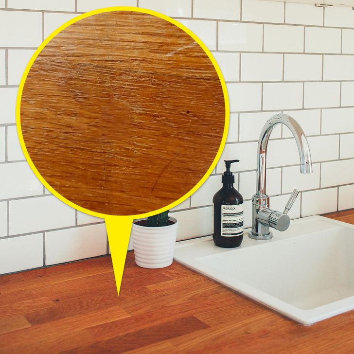 14 Renovation Mistakes People Have Made That You Can Avoid