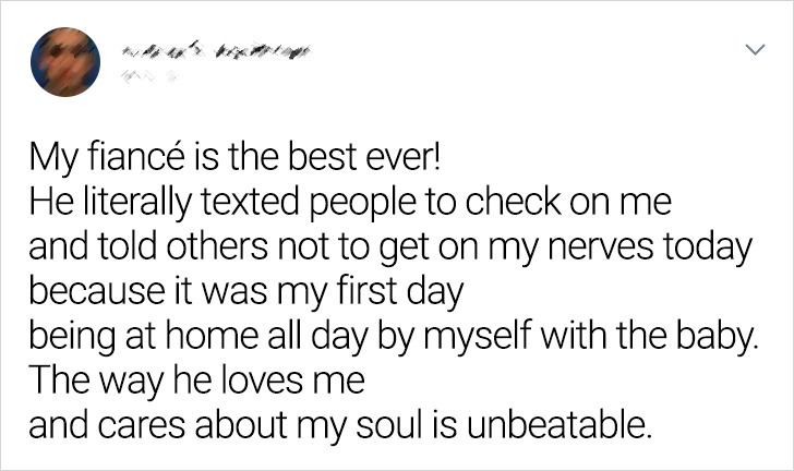 15+ Times People Shared What it Means to Be Truly Loved