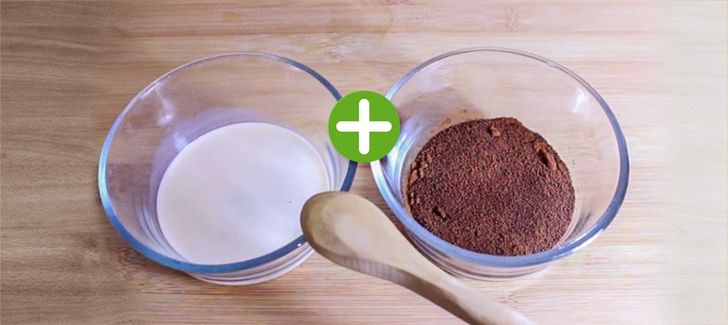 4 trucuri de frumusețe care te vor face să arăți ca o stea