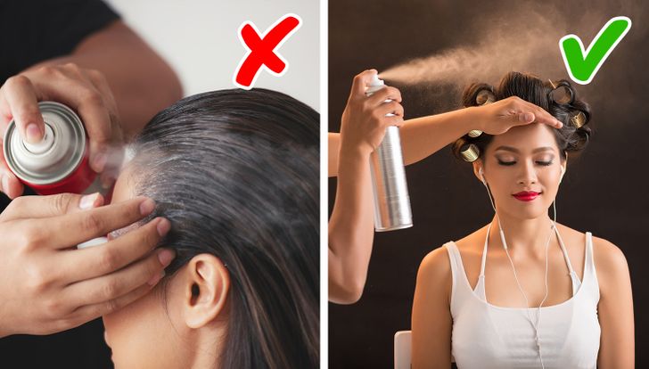 10 Everyday Things That Are Secretly Ruining Your Skin