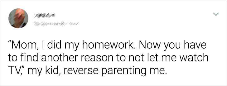 17 Tweets From Parents Who Had Hilarious Talks With Their Kids / Bright ...