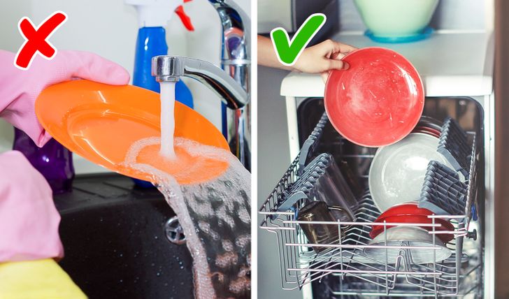 12 Things We’re Better Off Not Saving Money on, Even If We Feel Stingy About It