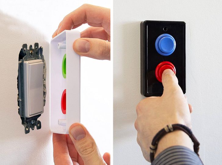 12+ Designs That Are So Clever They Can Have All Our Money