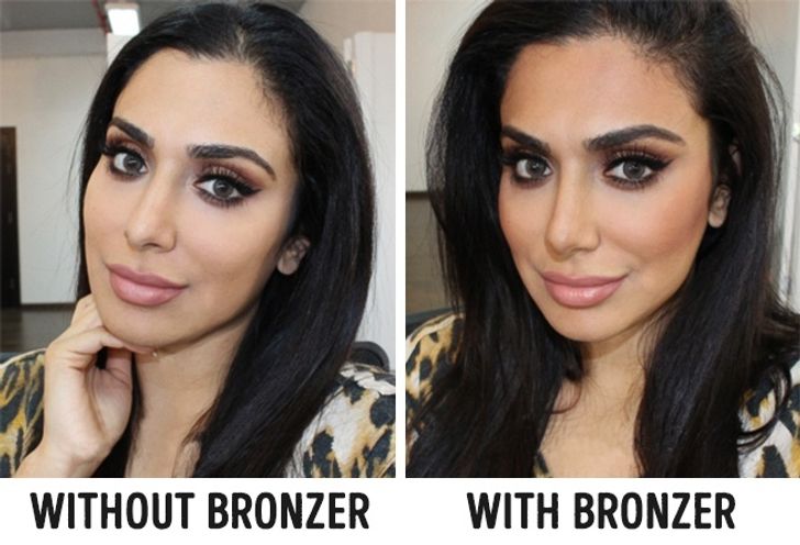 24 Tried and Tested Beauty Tips to Make Your Skin Glow