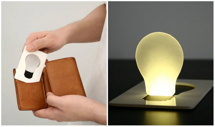 16 Superb Inventions For the Home Which Everyone Should Have