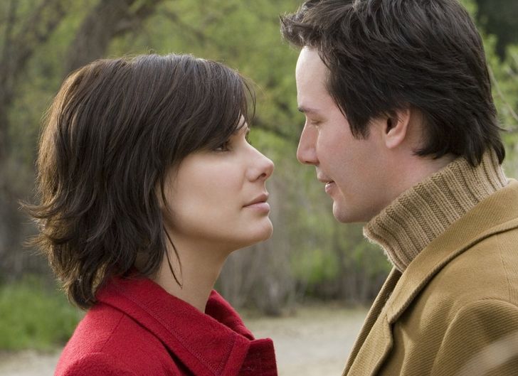 Scientists Claim That Couples Who Fight A Lot Really Love Each Other