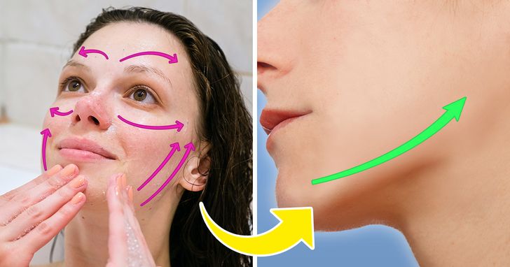 Why Washing Your Face for at Least 60 Seconds Can Be a Game Changer