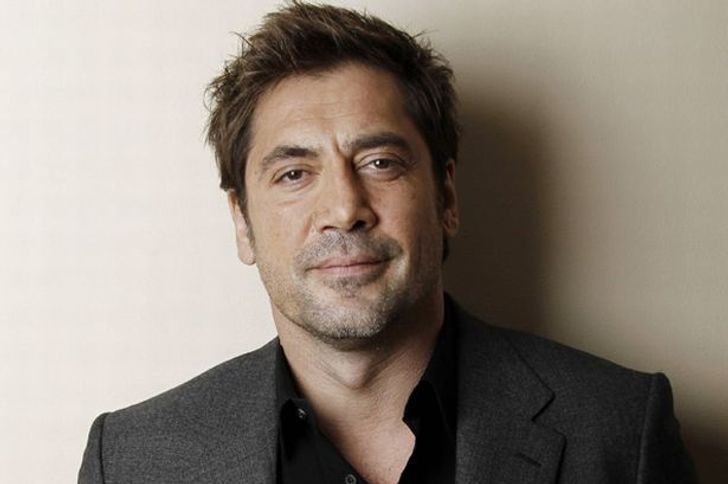 15 Famous Men Who Age Like Fine Wine